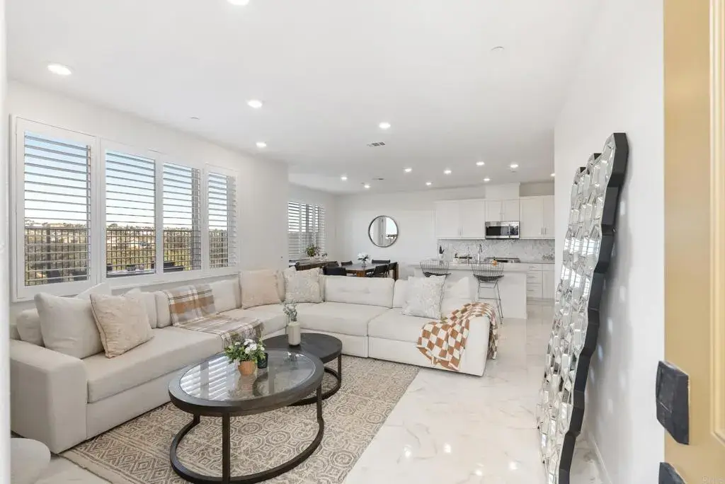 821 Mateo Street #1, Chula Vista, CA 91911 - #1