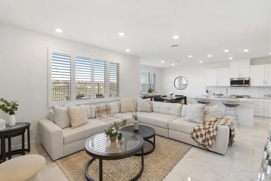 821 Mateo Street #1, Chula Vista, CA 91911 - #2