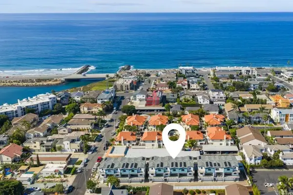 318 Chinquapin Avenue, Carlsbad, CA 92008