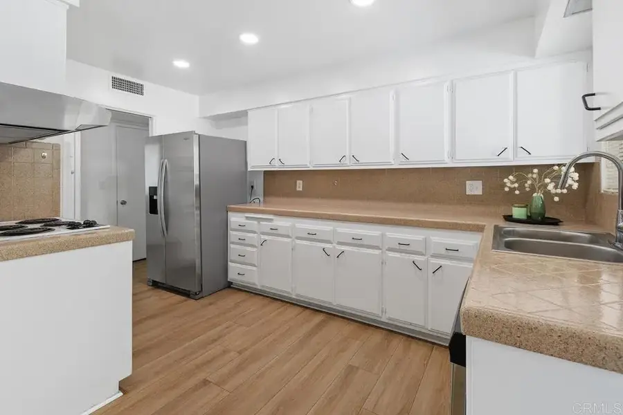 29518 Pebble Beach Drive, Menifee, CA 92586 - #3