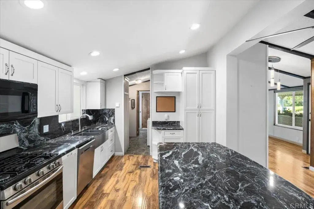 18218 Paradise Mountain #81, Valley Center, CA 92082 - #1