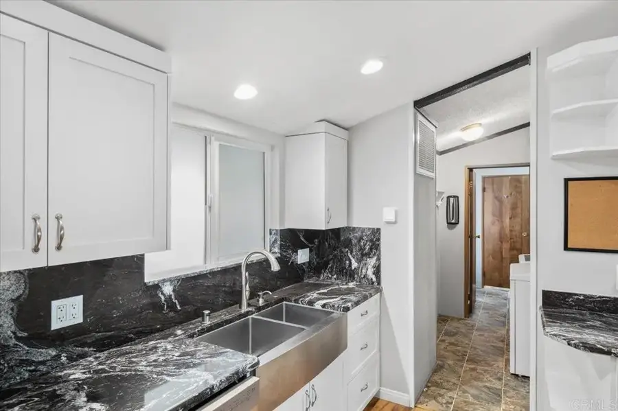 18218 Paradise Mountain #81, Valley Center, CA 92082 - #3