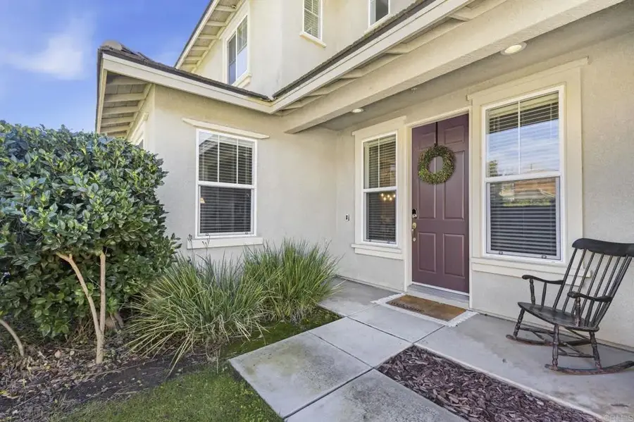 3031 Finley Place, Escondido, CA 92027 - #3