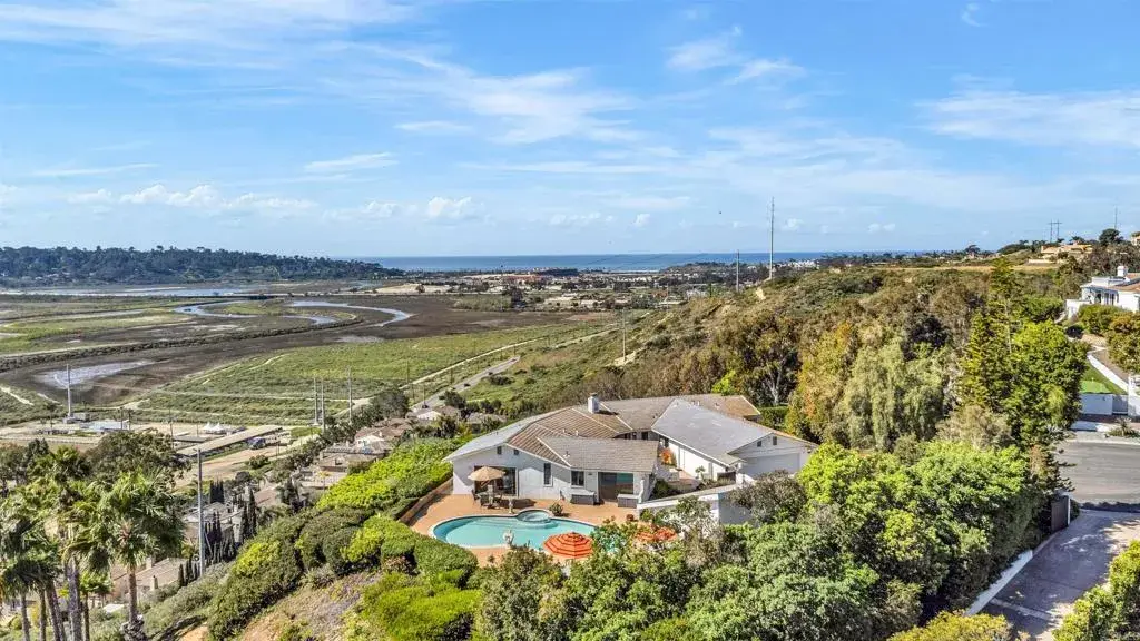 4594 Vista De La Patria, Del Mar, CA 92014 - #1