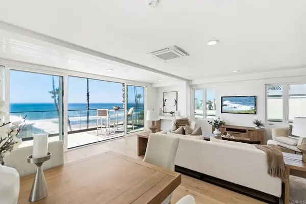 214 S Pacific Street, Oceanside, CA 92054