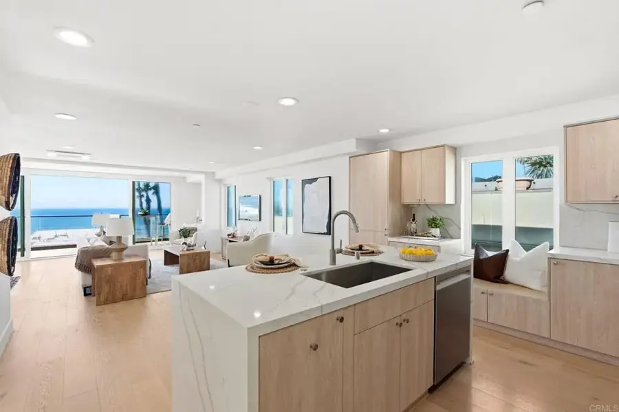 214 S Pacific Street, Oceanside, CA 92054 - #3