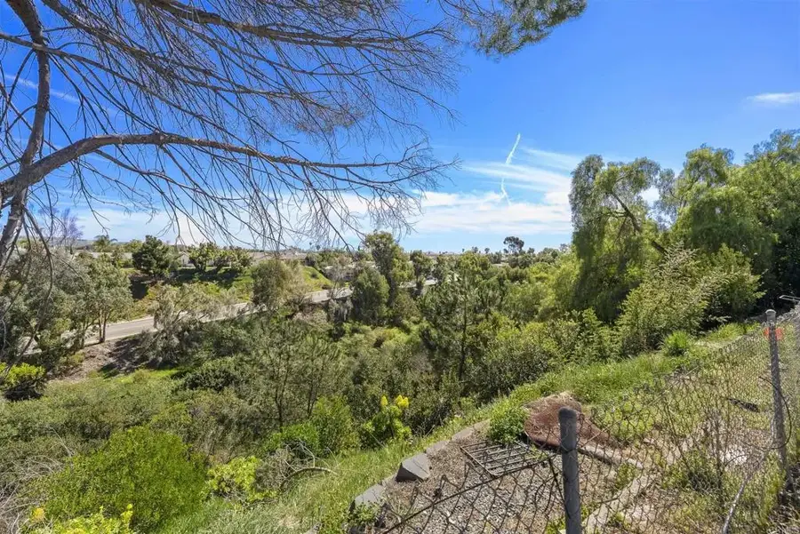 7851 Parma Lane, San Diego, CA 92126 - #2