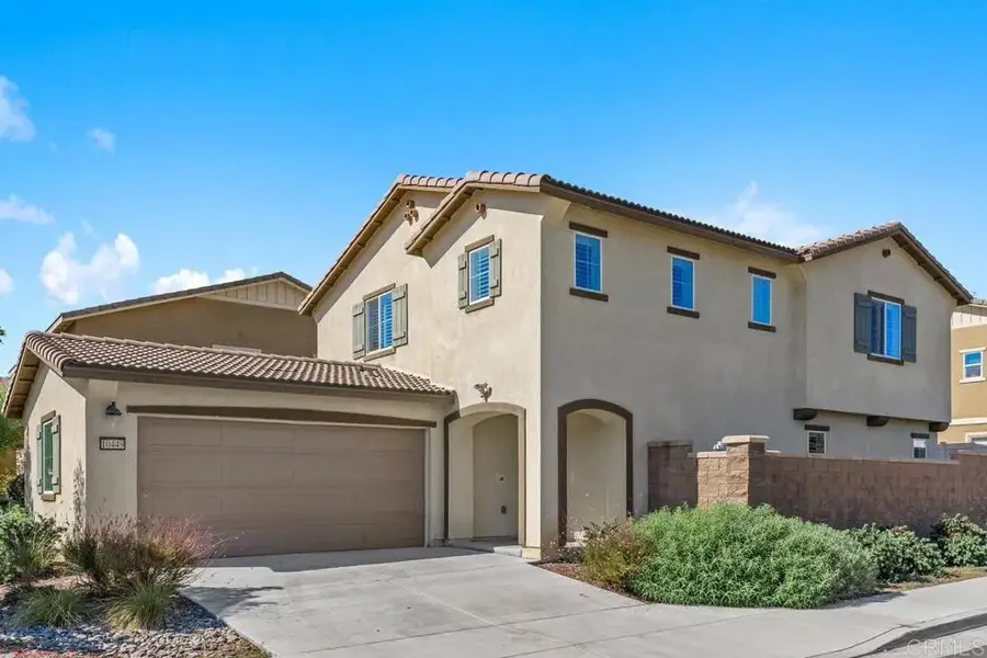 10449 Nighthawk Court, Moreno Valley, CA 92557 - #2