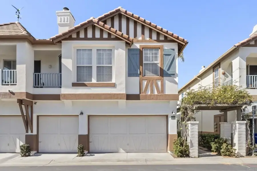 537 Sweet Pea Place, Encinitas, CA 92024 - #2