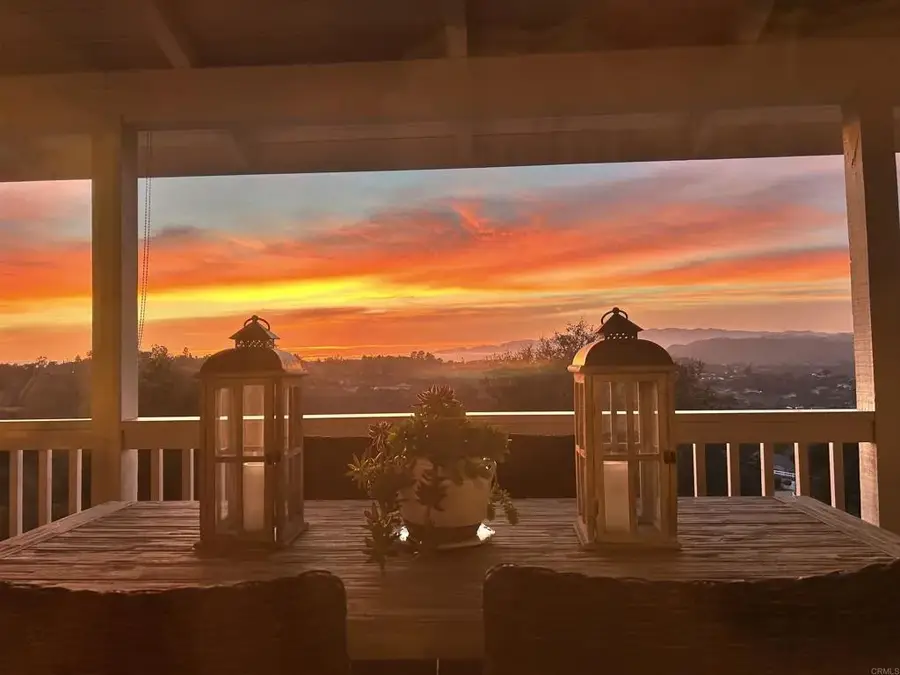 2187 Mil Sorpresas Drive, Fallbrook, CA 92028 - #2