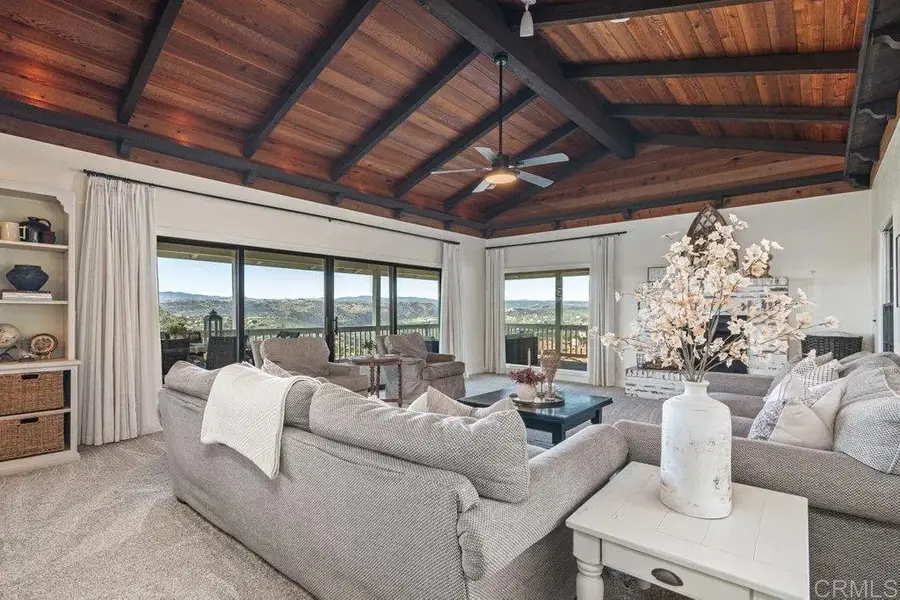 2187 Mil Sorpresas Drive, Fallbrook, CA 92028 - #3