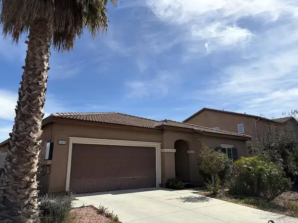 26812 Rodeo Court, Winchester, CA 92596