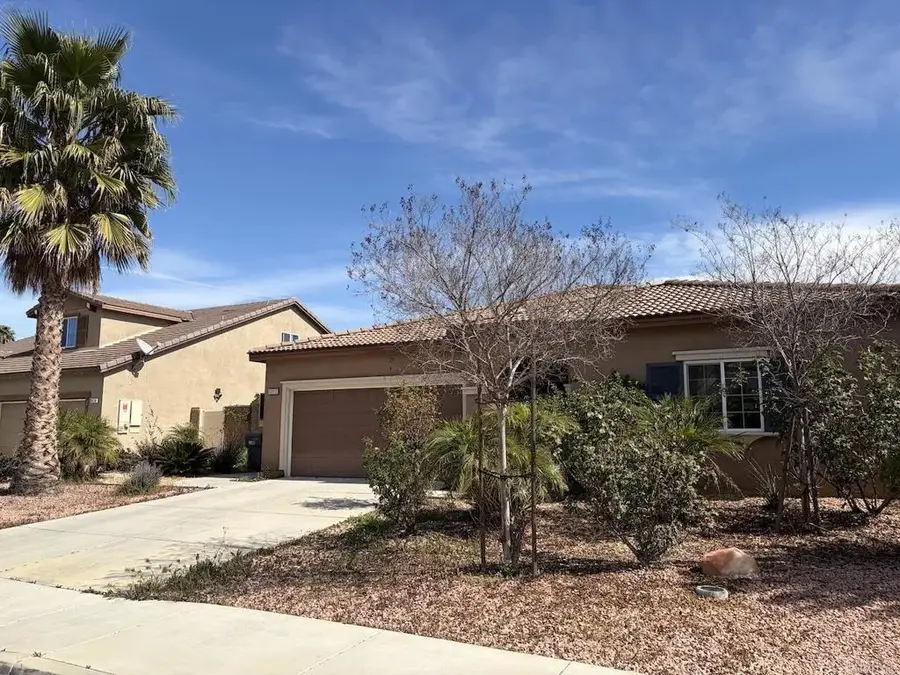 26812 Rodeo Court, Winchester, CA 92596 - #3