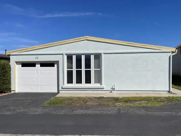 3808 Vista Campana South #22, Oceanside, CA 92057