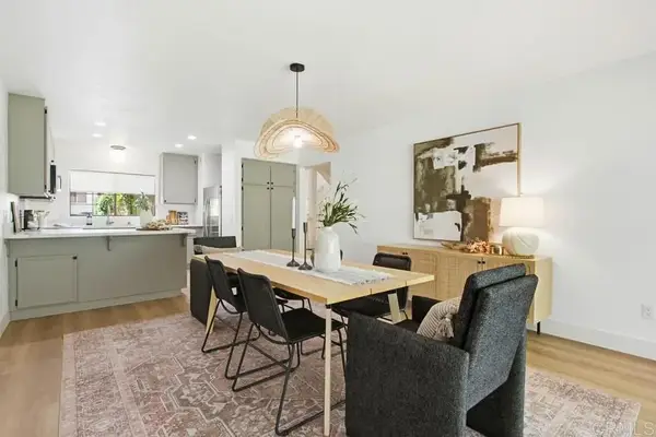 3156 Vista Rica, Carlsbad, CA 92009