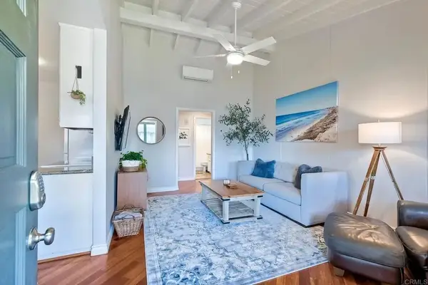 3080 Lincoln Street #12, Carlsbad, CA 92008