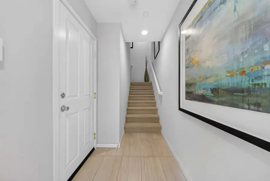 387 Mission Villas Road, San Marcos, CA 92069 - #3