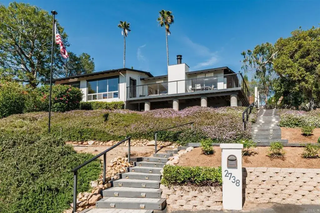 2738 Anaheim St, Escondido, CA 92025 - #1