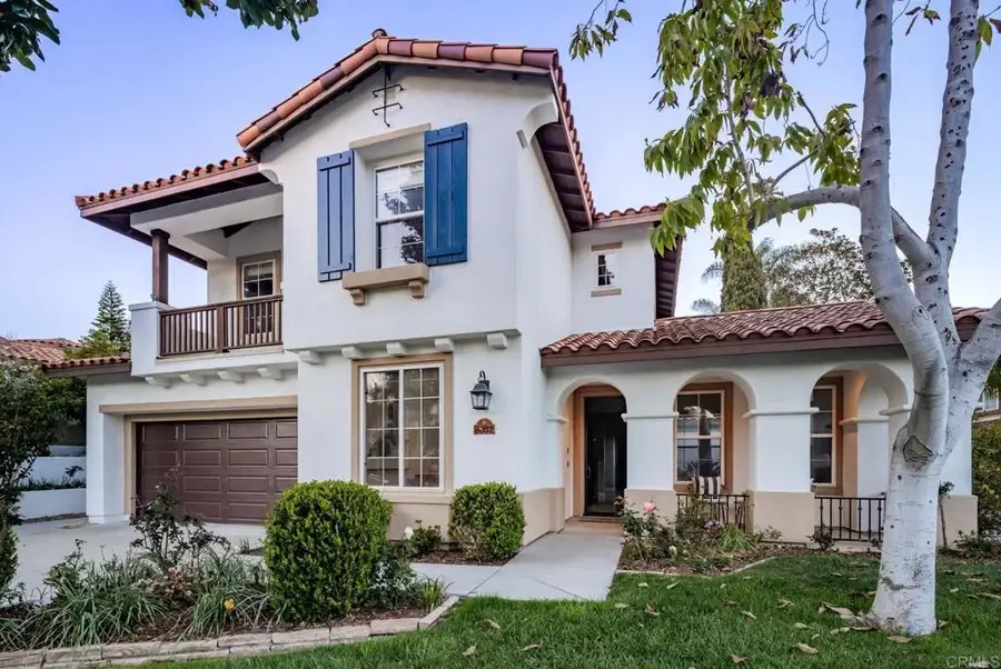 8092 Paseo Arrayan, Carlsbad, CA 92009 - #2