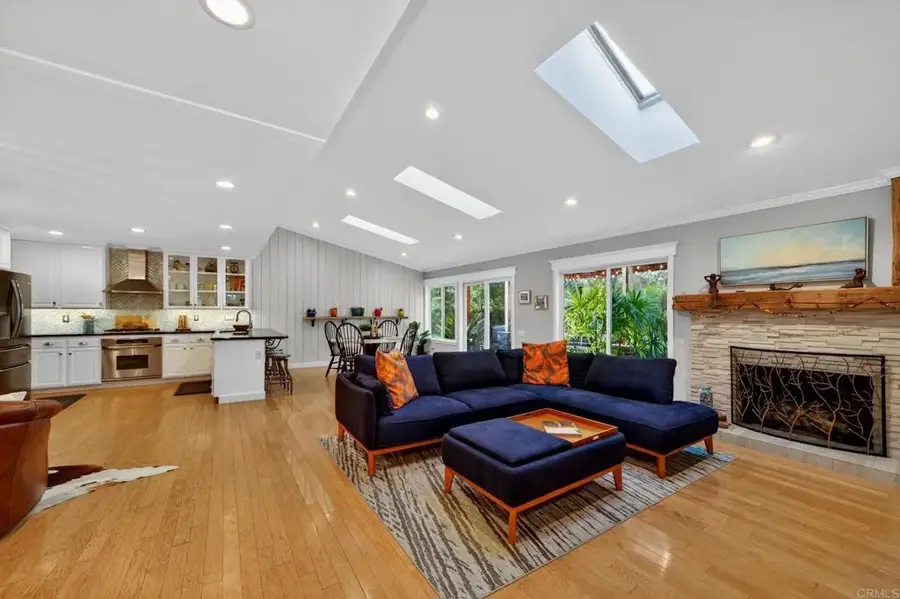 27875 Abadejo, Mission Viejo, CA 92692 - #3