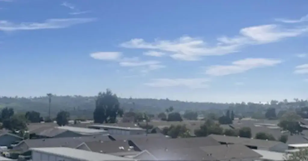 3755 Vista Campana Drive North #43, Oceanside, CA 92057 - #1