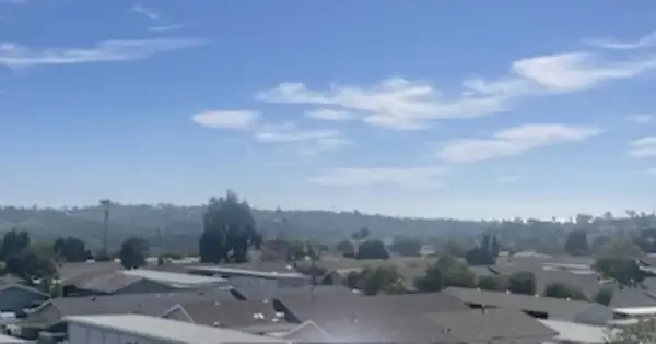 3755 Vista Campana Drive North #43, Oceanside, CA 92057