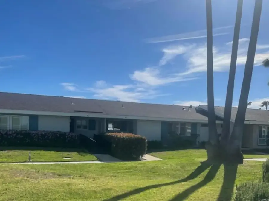 3755 Vista Campana Drive North #43, Oceanside, CA 92057 - #2