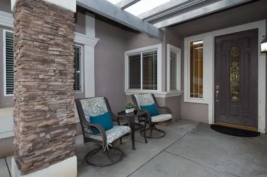 120 N Upas, Escondido, CA 92025 - #3