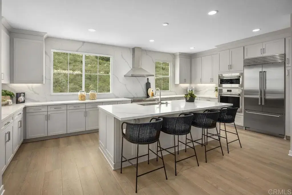 2500 Thyme Way, Carlsbad, CA 92008 - #1