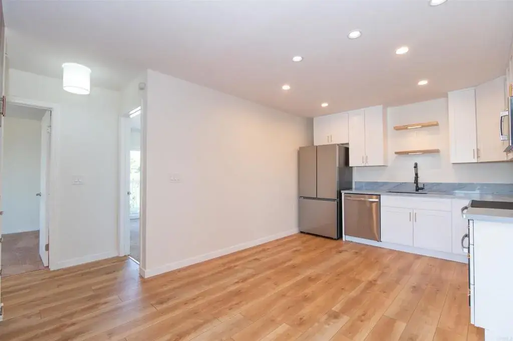 3030 Suncrest Dr. #605, San Diego, CA 92116 - #1