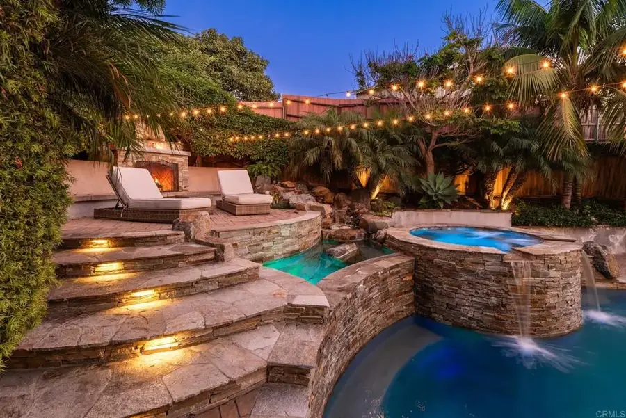 3736 Donna Court, Carlsbad, CA 92008 - #2