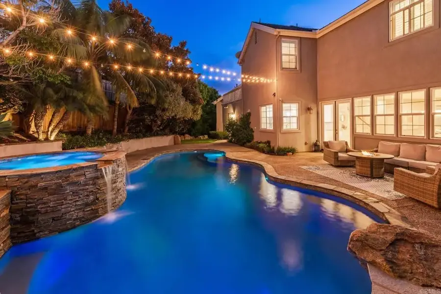 3736 Donna Court, Carlsbad, CA 92008 - #3