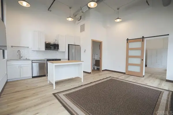 5063 Waterview Way #102, Oceanside, CA 92057