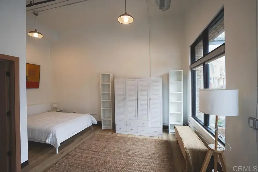 5063 Waterview Way #102, Oceanside, CA 92057 - #3