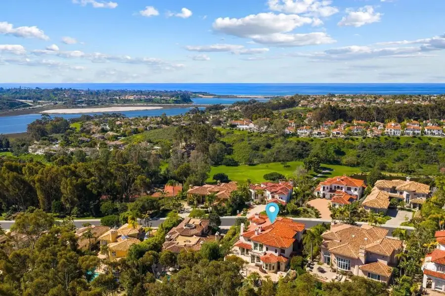 7206 Aviara Drive, Carlsbad, CA 92011 - #2