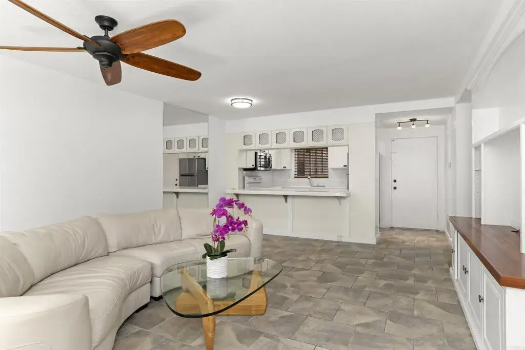 12238 Rancho Bernardo Road #A, San Diego, CA 92128 - #1