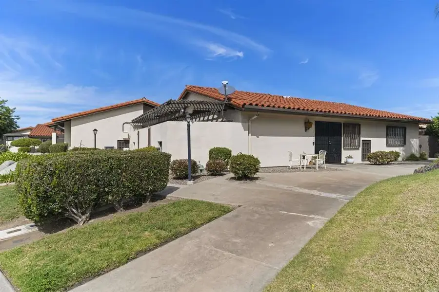 12238 Rancho Bernardo Road #A, San Diego, CA 92128 - #2