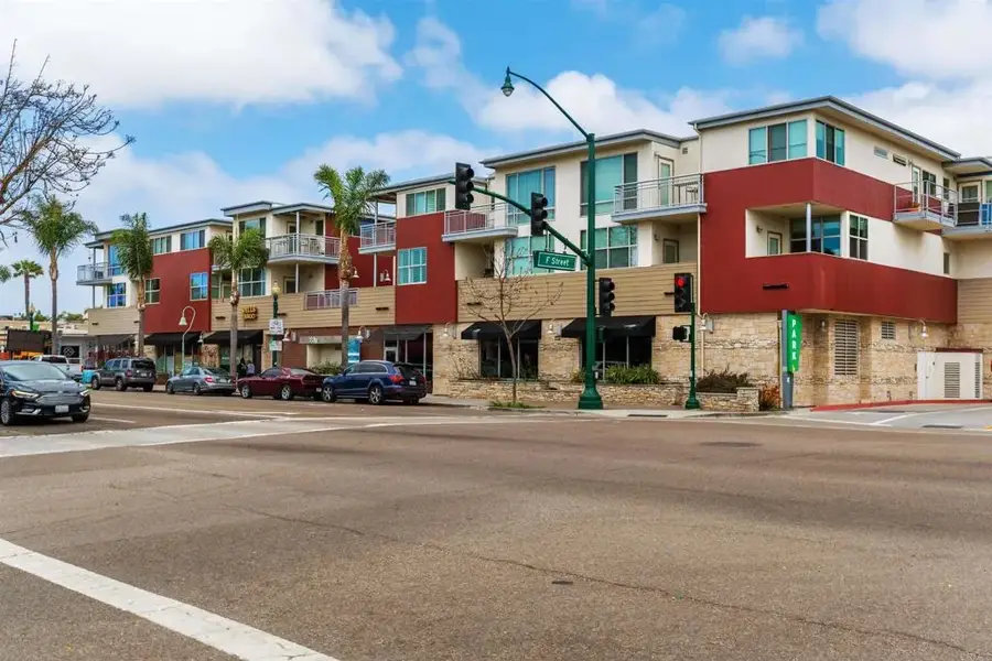 687 S Coast Highway 101 #223, Encinitas, CA 92024 - #2