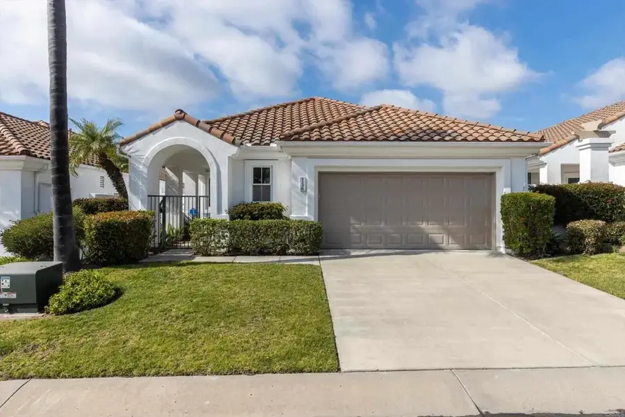 4246 Lindos Way, Oceanside, CA 92056 - #2