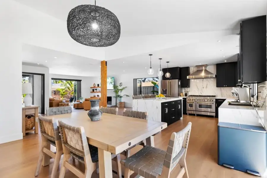 301 Hickoryhill Drive, Encinitas, CA 92024 - #3