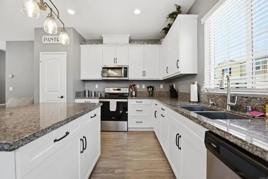 13626 Gray Hawk Way, Valley Center, CA 92082 - #2