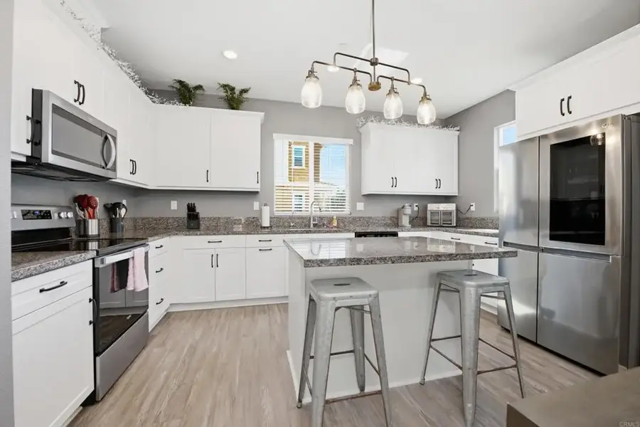 13626 Gray Hawk Way, Valley Center, CA 92082 - #3