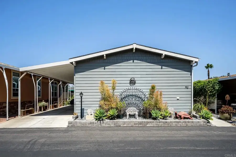 4650 Dulin Road #192, Fallbrook, CA 92028 - #3