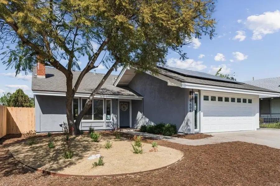 9604 Paseo Montril, San Diego, CA 92129 - #2