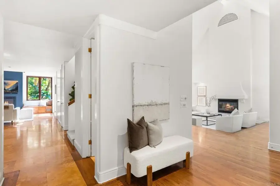 1765 Ivy Road, Oceanside, CA 92054 - #3