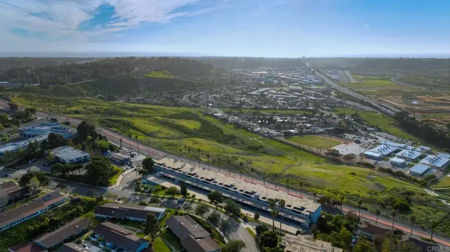 3606 Vista Rey #46, Oceanside, CA 92057 - #2