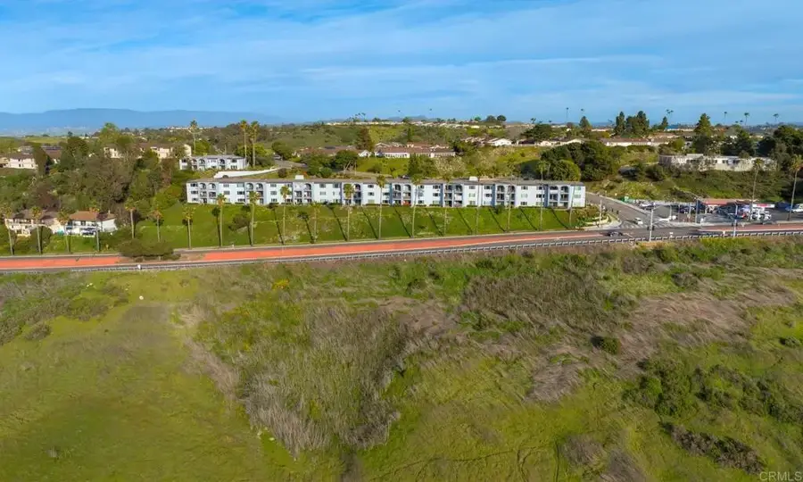 3606 Vista Rey #46, Oceanside, CA 92057 - #3