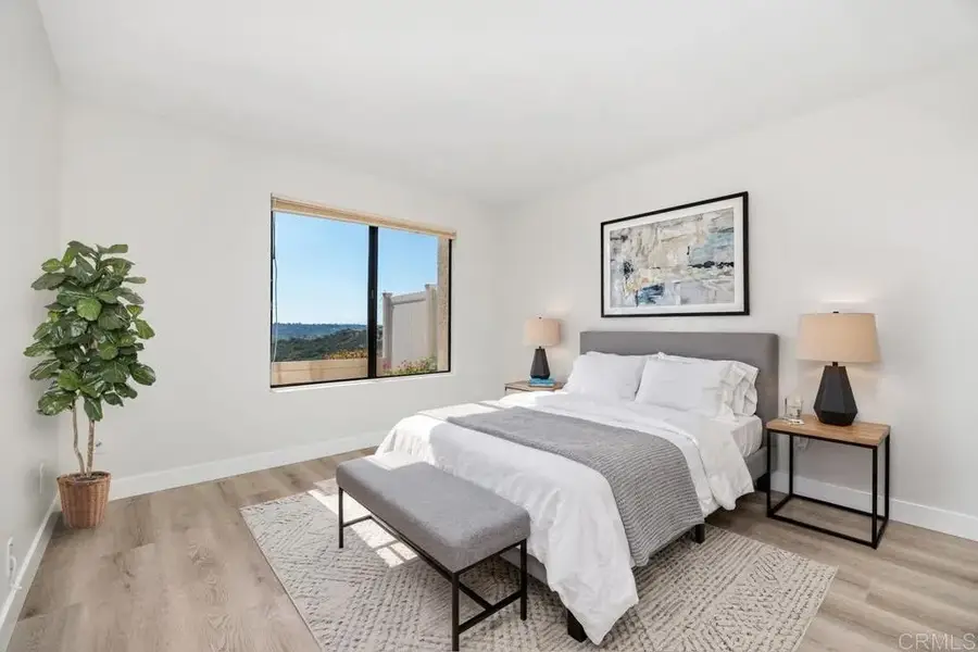 245 Fairlee Lane, Encinitas, CA 92024 - #2