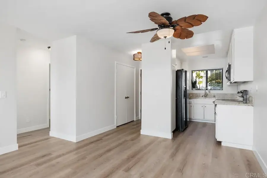 245 Fairlee Lane, Encinitas, CA 92024 - #3