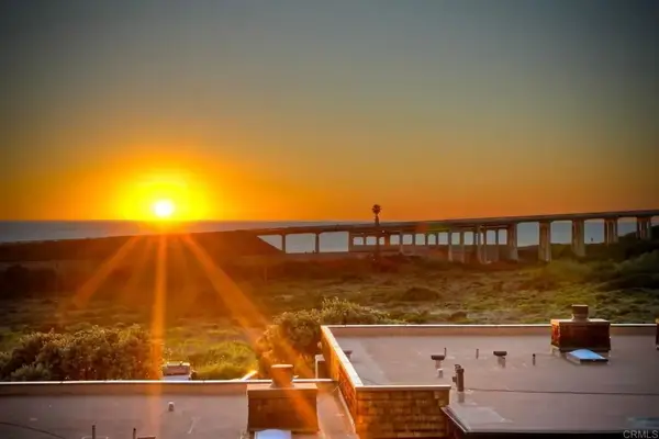 2144 Caminito Del Barco, Del Mar, CA 92014